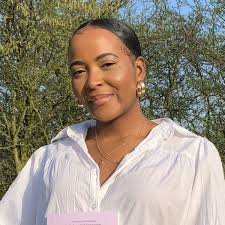 Problem Solving Catalysts