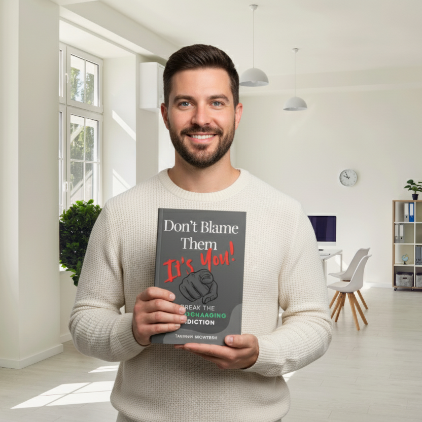 Problem Solving Catalysts